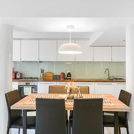 Spacious 2 Bedroom Apartment In Camden London Kültér fotó